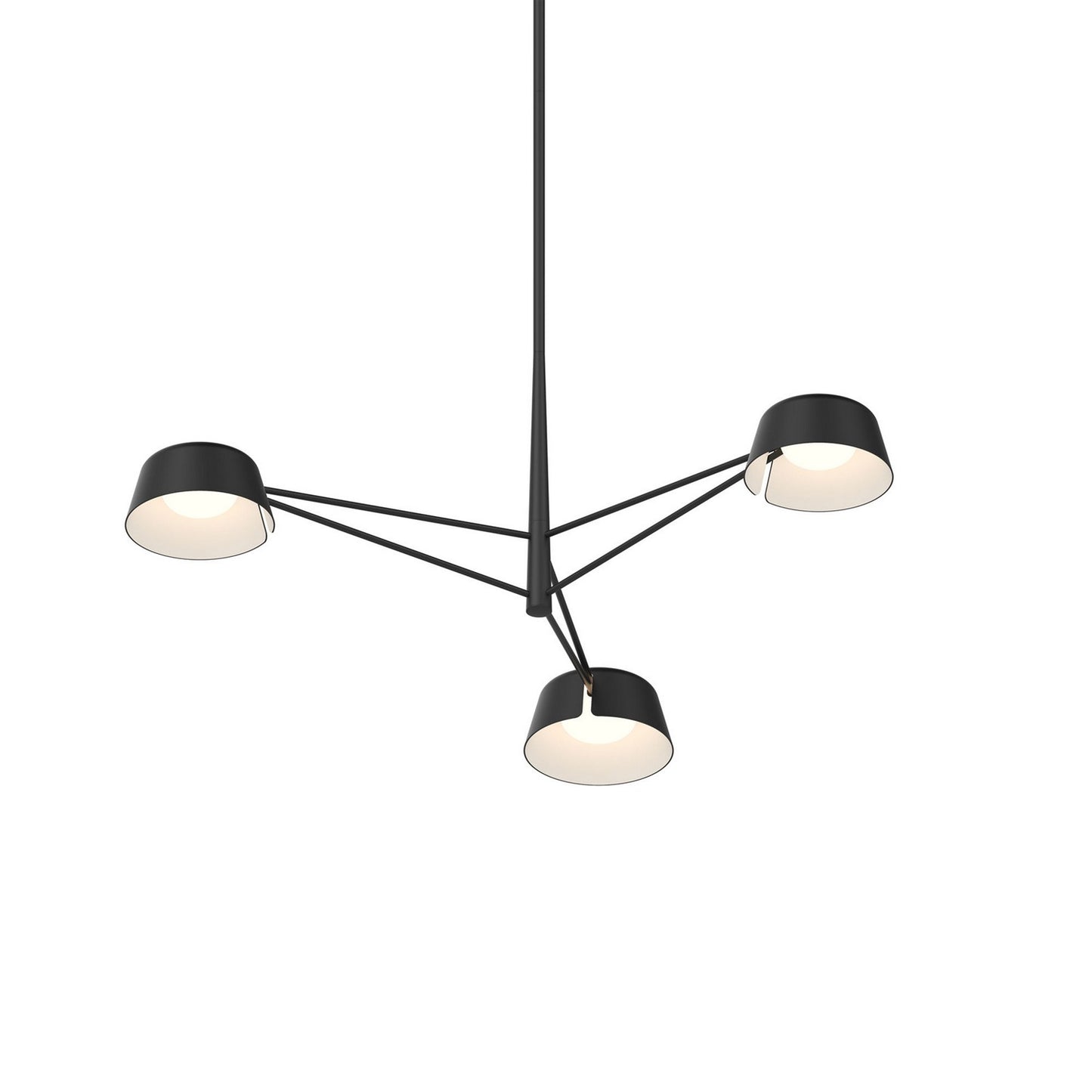 Sonneman-2033.25|MAIN