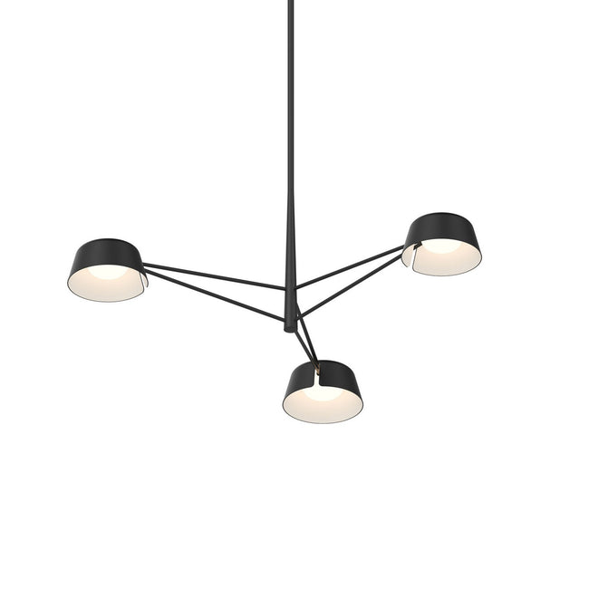 Sonneman-2033.25|MAIN