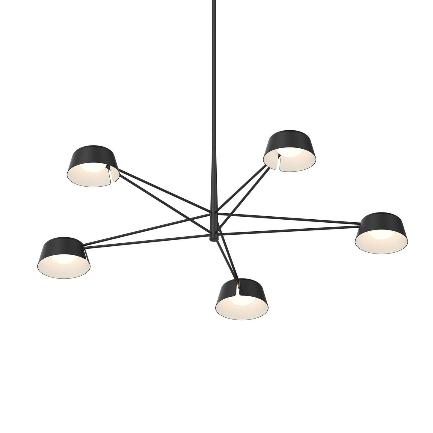 Sonneman-2035.25|MAIN