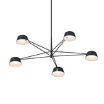 Sonneman-2035.25|MAIN
