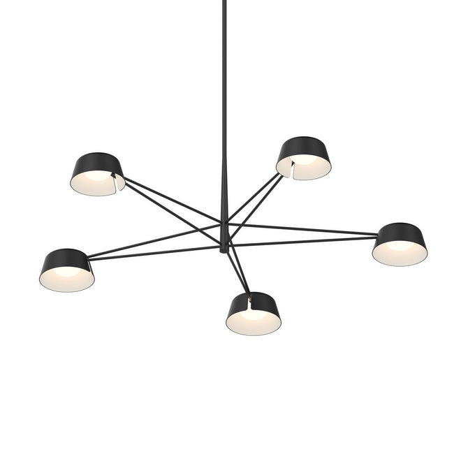 Sonneman-2035.25|MAIN