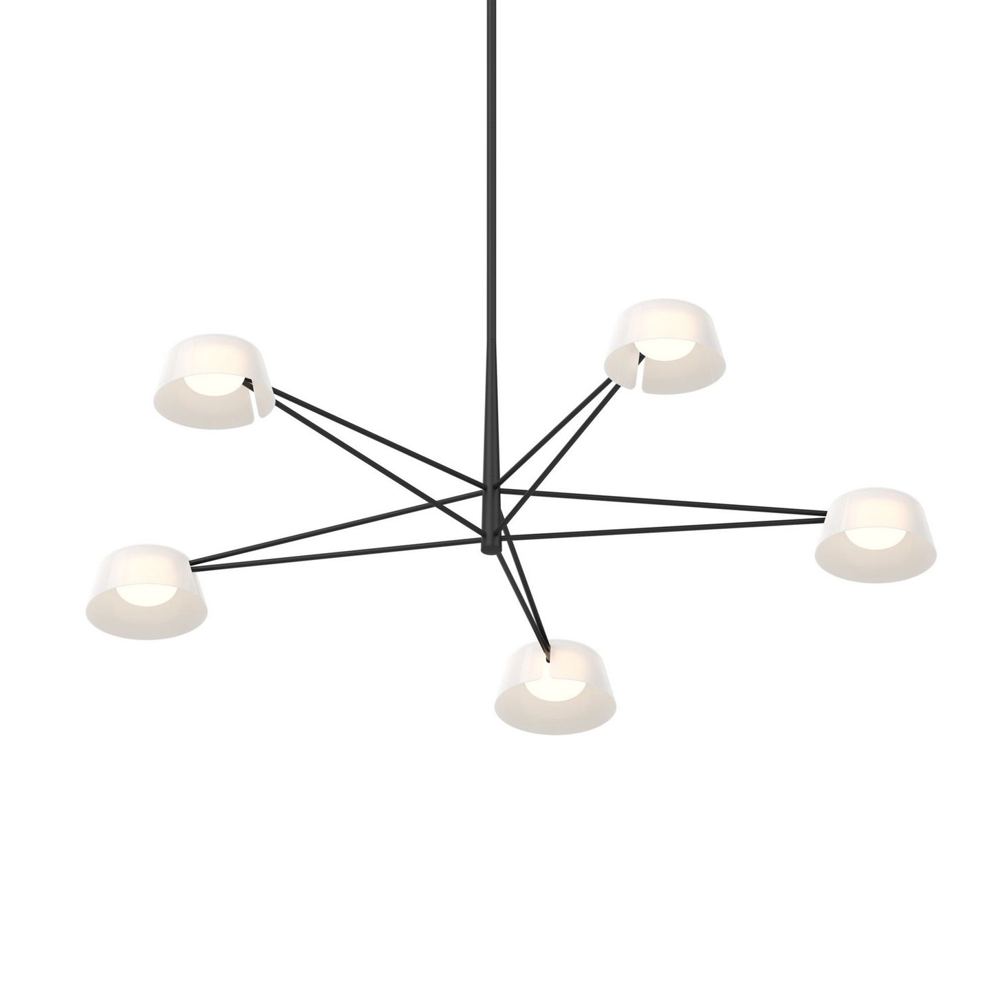 Sonneman-2035.25W|MAIN
