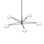 Sonneman-2035.25W|MAIN