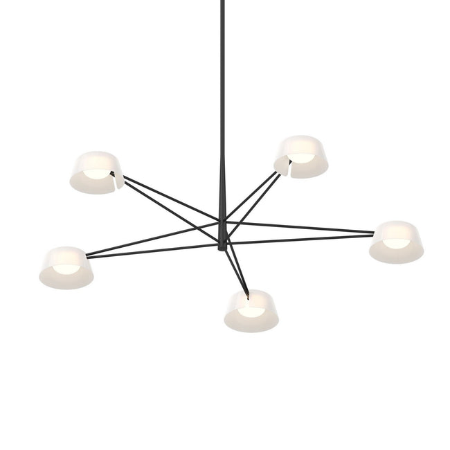 Sonneman-2035.25W|MAIN