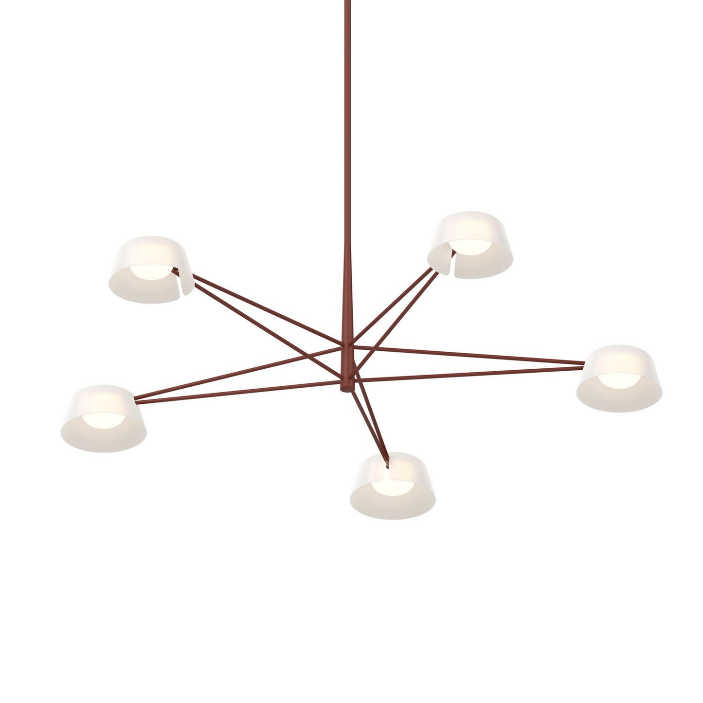 Sonneman-2035.73W|MAIN