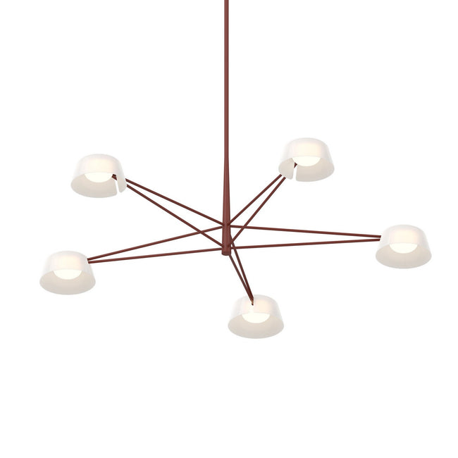 Sonneman-2035.73W|MAIN