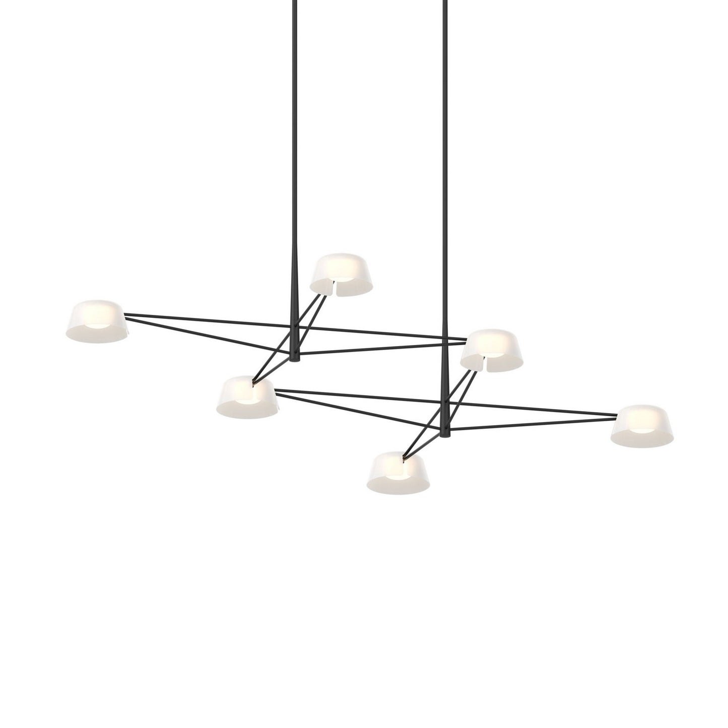 Sonneman-2036.25W|MAIN