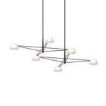 Sonneman-2036.25W|MAIN
