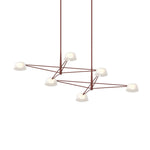 Sonneman-2036.73W|MAIN