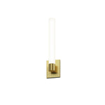 Sonneman-3960.38|MAIN