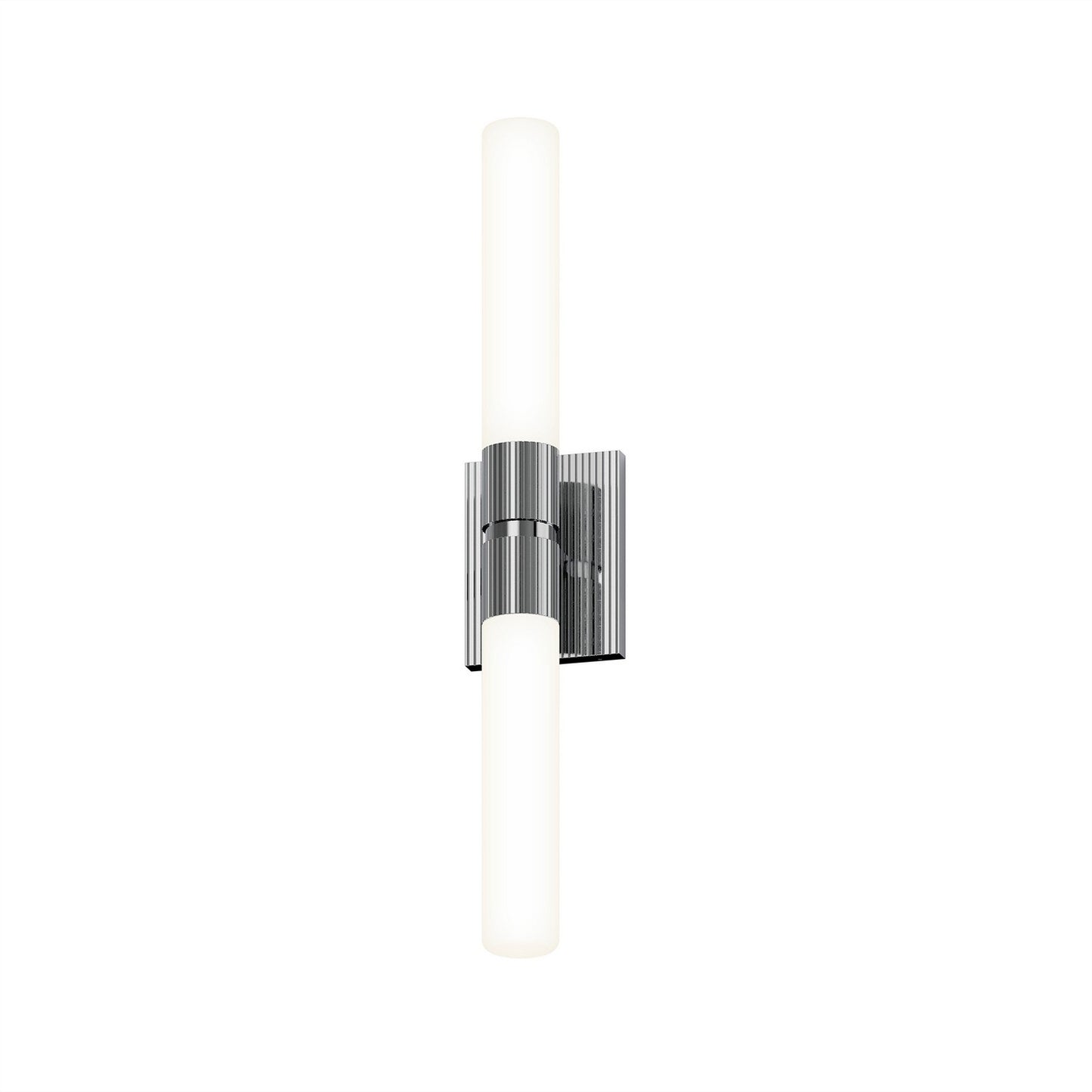 Sonneman-3962.01|MAIN