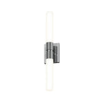 Sonneman-3962.01|MAIN