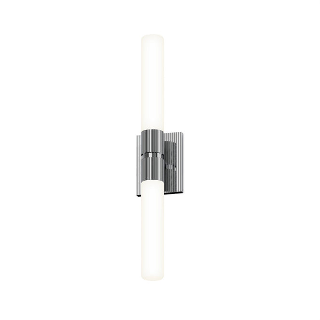 Sonneman-3962.01|MAIN