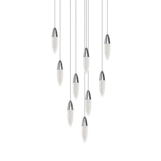 Sonneman-4163.01|MAIN