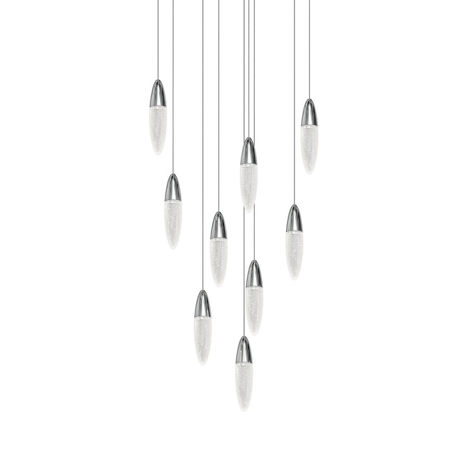 Sonneman-4163.01|MAIN