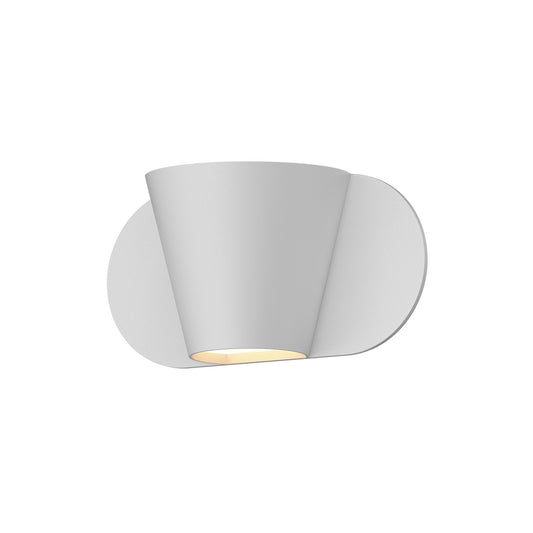 Sonneman-7530.98|MAIN