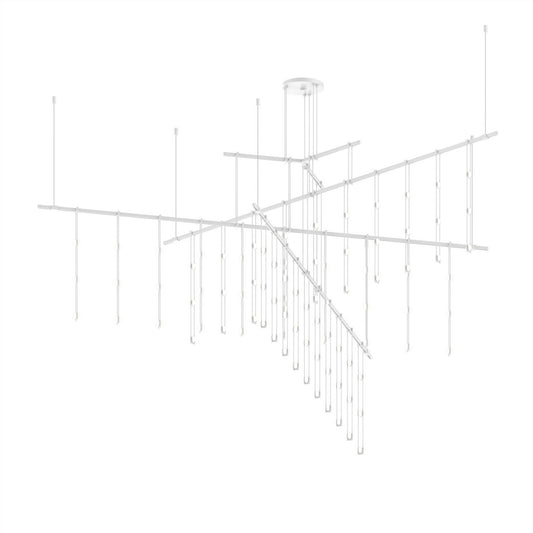 Sonneman-SLS4240-W|MAIN