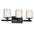 Arcadia Vanity by Troy Lighting