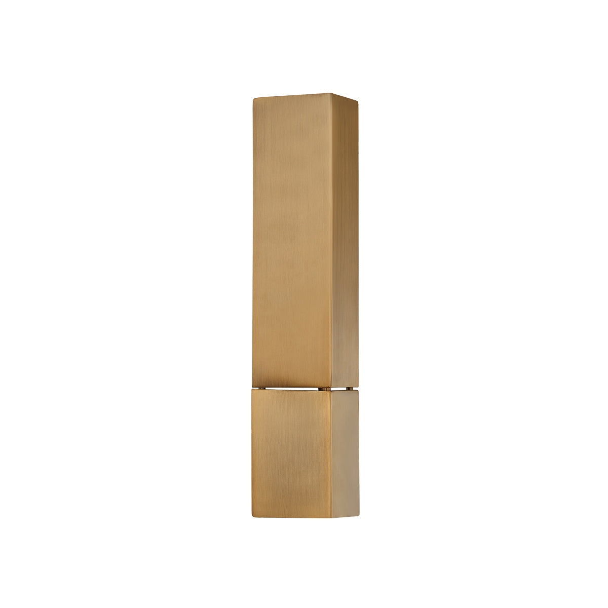 Troy Lighting-B1919-PBR|MAIN