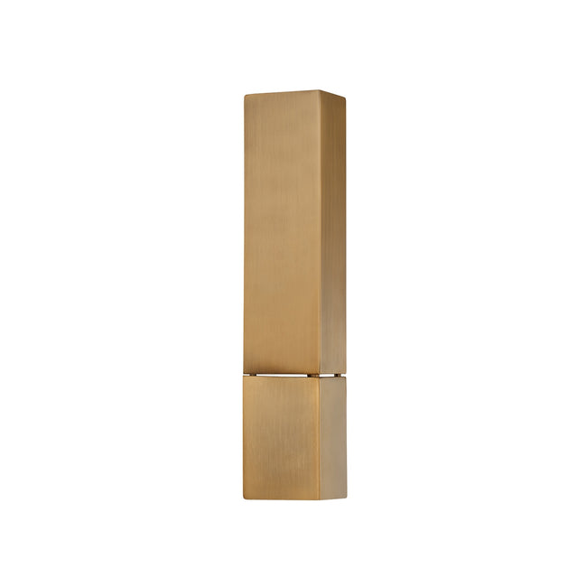 Troy Lighting-B1919-PBR|MAIN