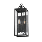 Troy Lighting-B2061-FOR|MAIN