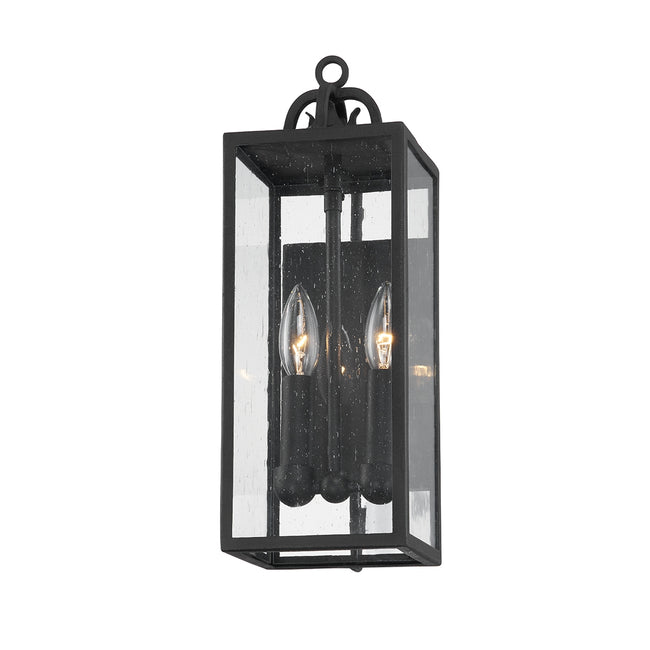 Troy Lighting-B2061-FOR|MAIN