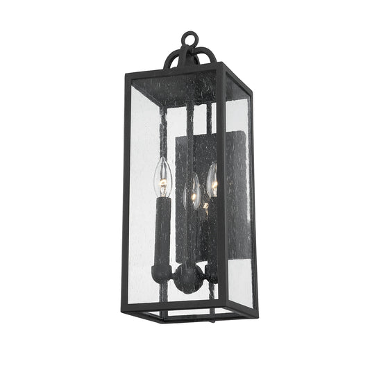 Troy Lighting-B2062-FOR|MAIN