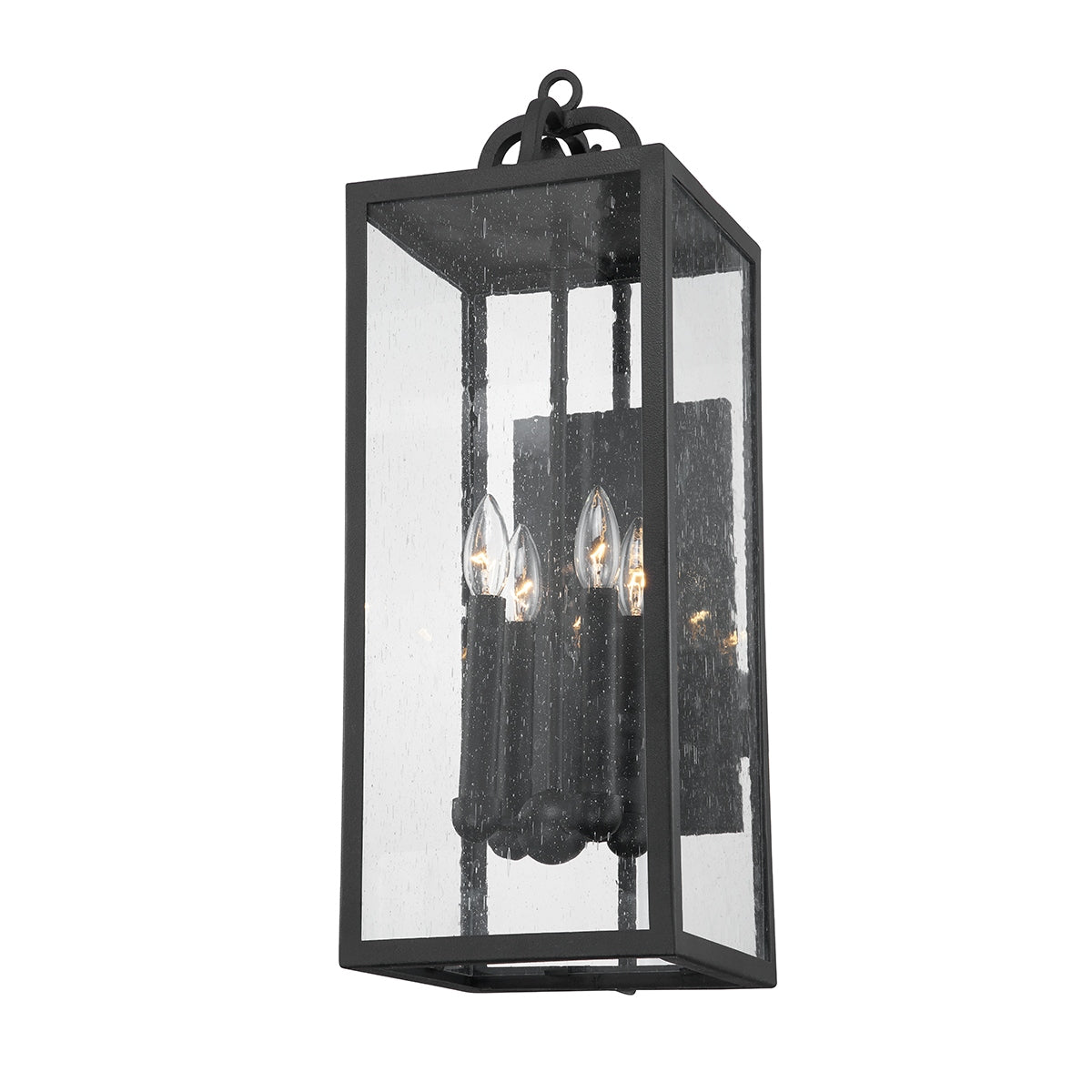 Troy Lighting-B2063-FOR|MAIN