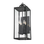 Troy Lighting-B2063-FOR|MAIN