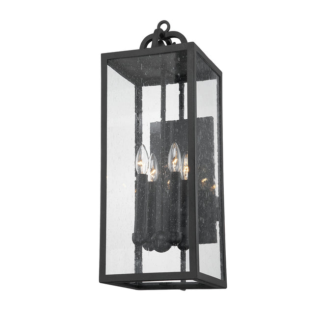 Troy Lighting-B2063-FOR|MAIN
