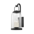 Napa County Outdoor (Wet) Wall Lanterns by Troy Lighting