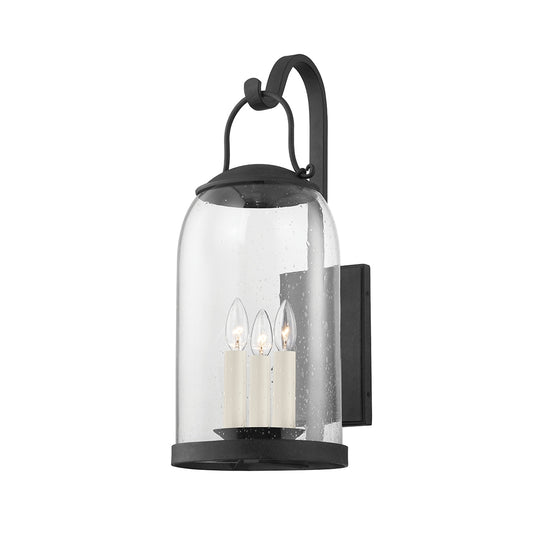 Troy Lighting-B5183-FRN|MAIN
