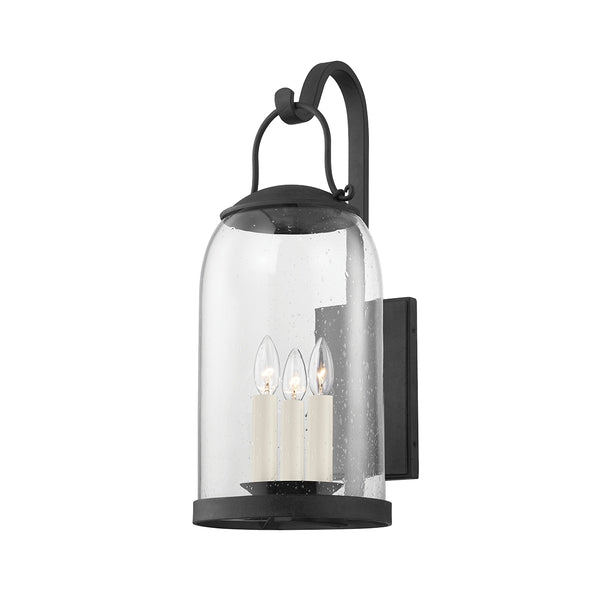 Troy Lighting-B5183-FRN image