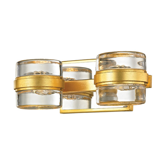 Troy Lighting-B5682-GL|MAIN