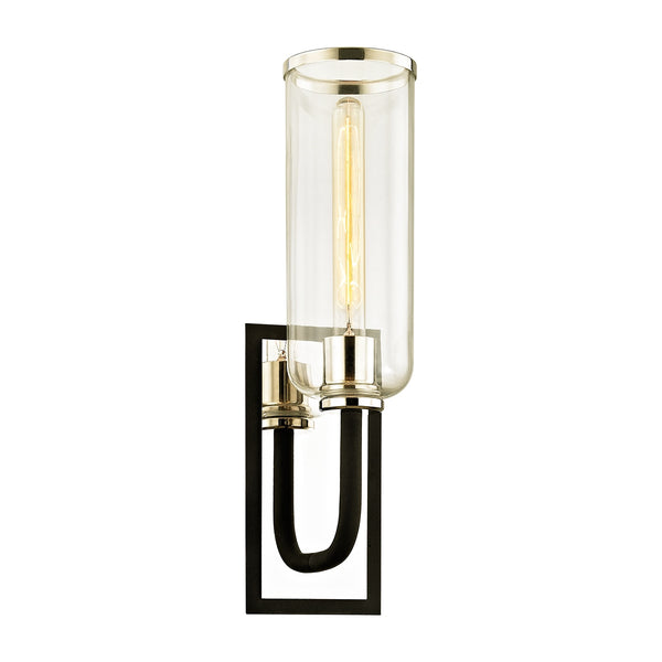 Aeon Sconce by Troy Lighting