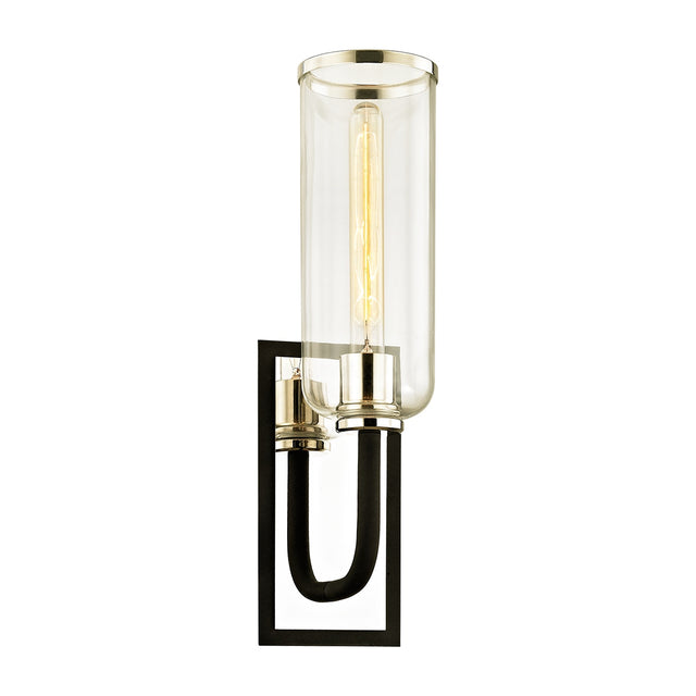 Aeon Sconce by Troy Lighting