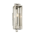 Beckham Outdoor (Wet) Sconce by Troy Lighting