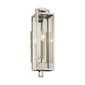 Beckham Outdoor (Wet) Sconce by Troy Lighting