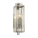 Beckham Outdoor (Wet) Sconce by Troy Lighting