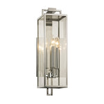 Troy Lighting-B6532-SS|MAIN