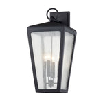 Troy Lighting-B7603-TRN|MAIN