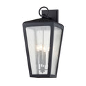 Mariden Outdoor (Wet) Sconce by Troy Lighting
