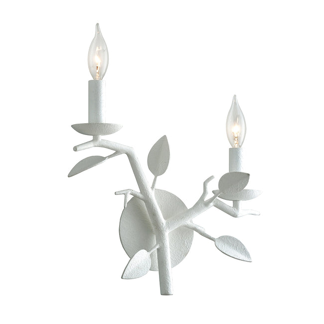 Troy Lighting-B7622-GSW|MAIN