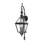 Troy Lighting-B9621-TBK|MAIN