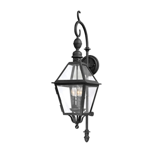 Troy Lighting-B9621-TBK|MAIN