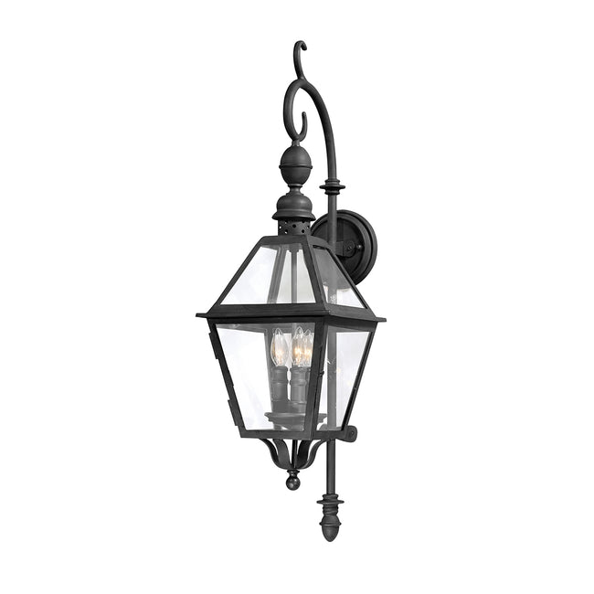 Troy Lighting-B9621-TBK|MAIN