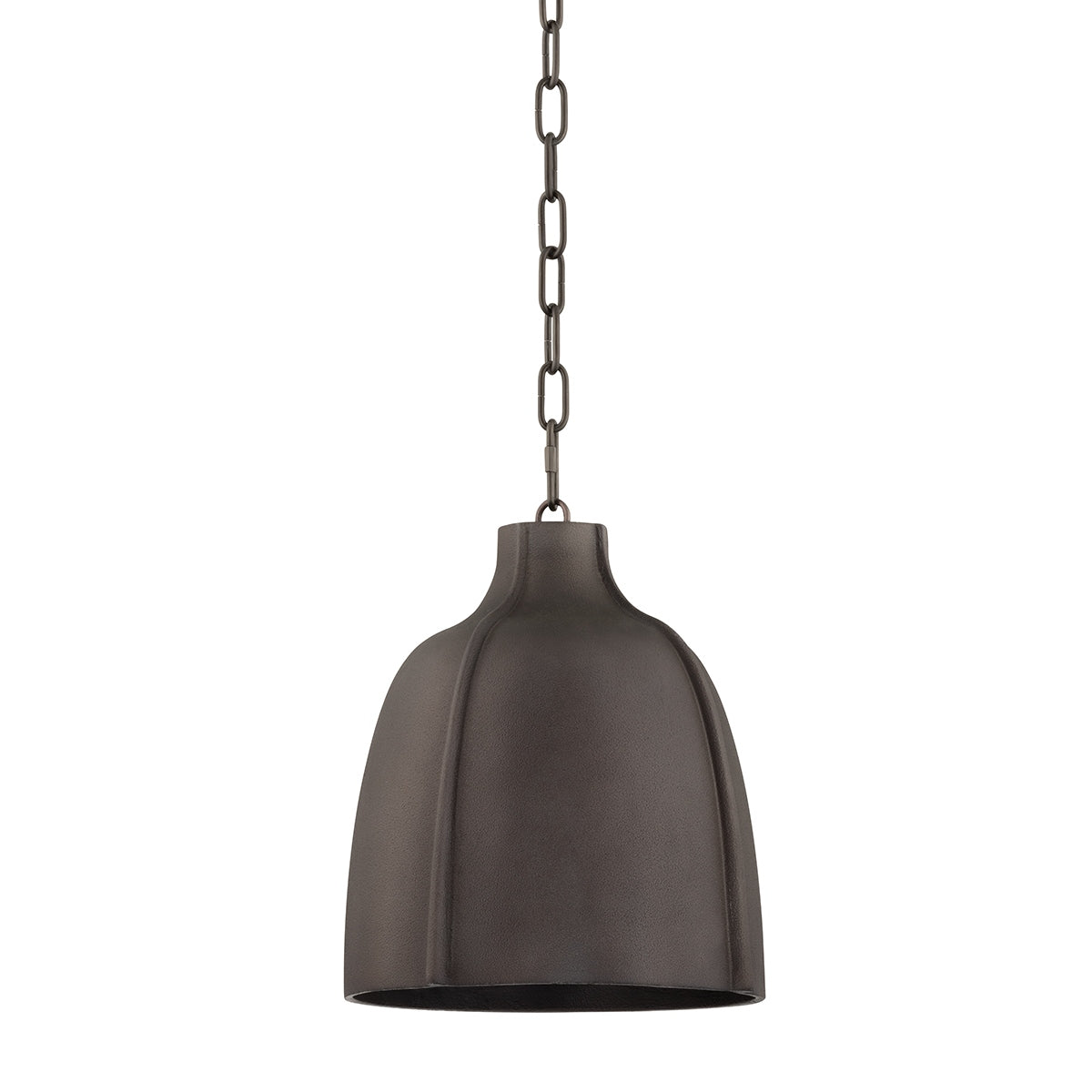 Troy Lighting-F3713-BKG|MAIN
