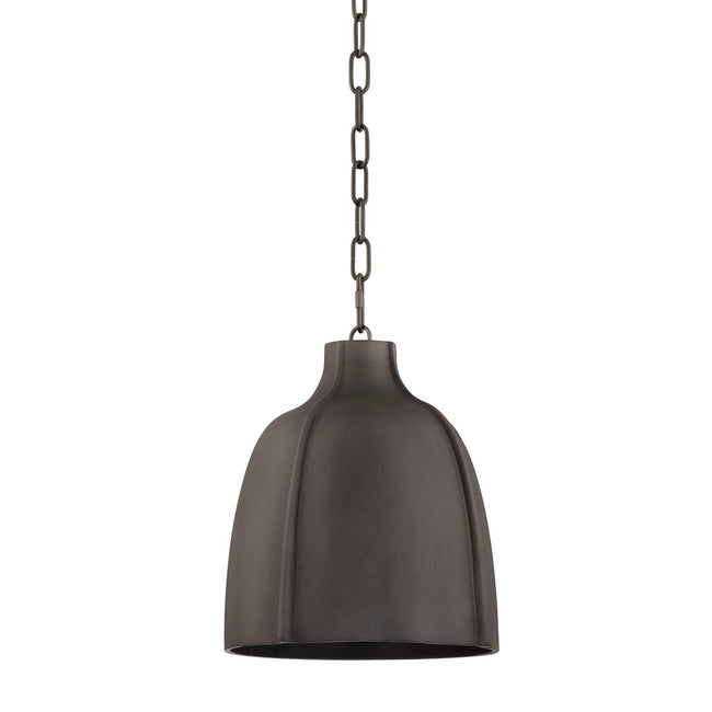 Troy Lighting-F3713-BKG|MAIN