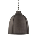 Flint Outdoor (Damp) Pendant by Troy Lighting