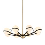 Troy Lighting-F5304-TBZ/BBA|MAIN
